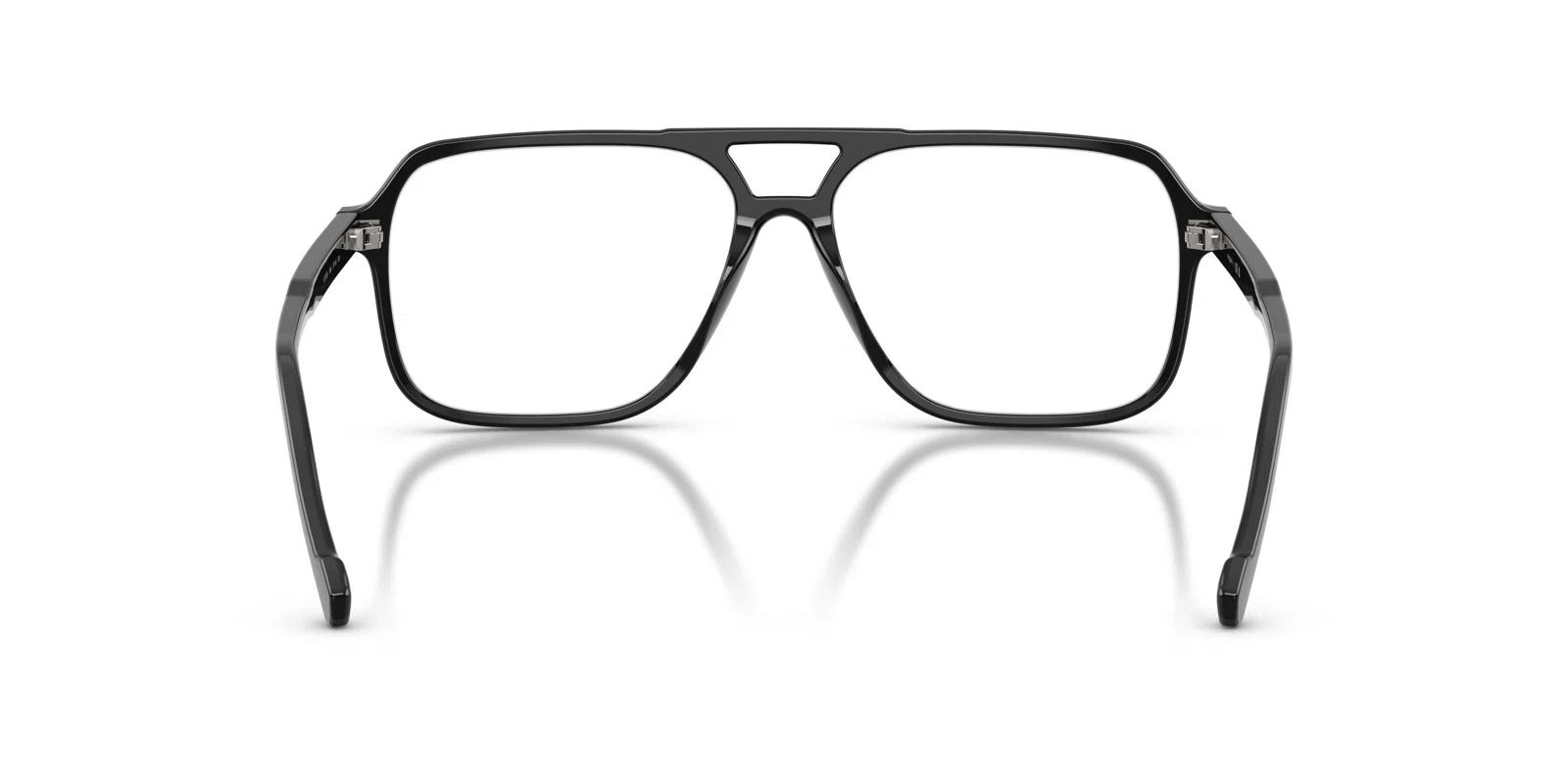 Vogue 5709 Eyeglasses - view 14